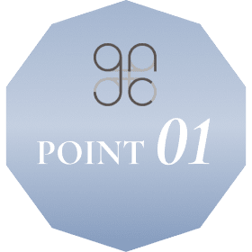 point01