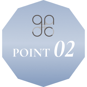 point02