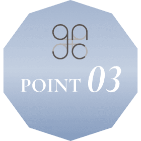 point03