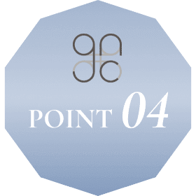 point04